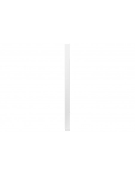 Samsung WM65B 165,1 cm (65") VA Wifi 500 cd   m² 4K Ultra HD Pantalla táctil 16 7