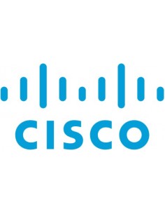 Cisco LIC-MT-1Y licencia y actualización de software 1 licencia(s) Suscripción 1 año(s)