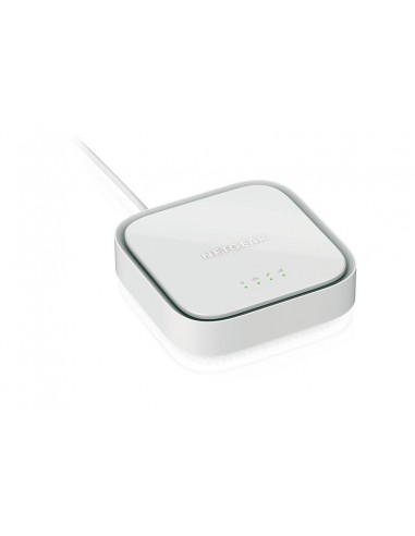 NETGEAR LM1200 Módem de red móvil