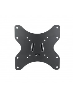 TooQ LP1342T-B soporte para TV 106,7 cm (42") Negro 2