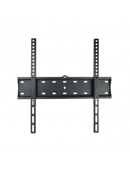 TooQ LP4155F-B soporte para TV 139,7 cm (55") Negro