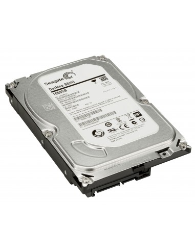 HP Unidad de disco duro de 500 GB, SATA, 6 Gb s, 7200 rpm