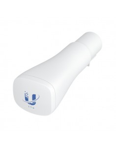 Ubiquiti LTU Instant 5 Blanco Energía sobre Ethernet (PoE)