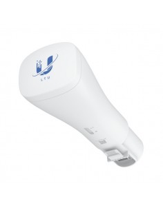 Ubiquiti LTU Instant 5 Blanco Energía sobre Ethernet (PoE) 2