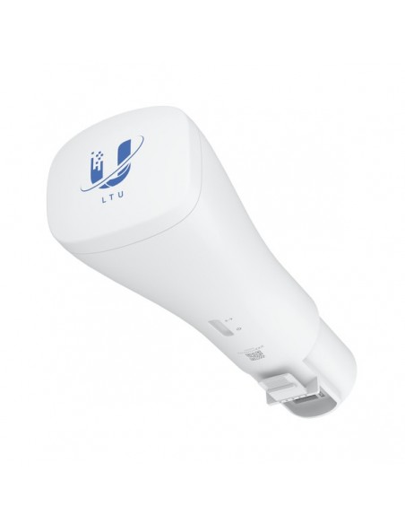 Ubiquiti LTU Instant 5 Blanco Energía sobre Ethernet (PoE)