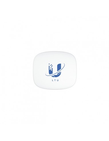 Ubiquiti LTU Instant 5 Blanco Energía sobre Ethernet (PoE)