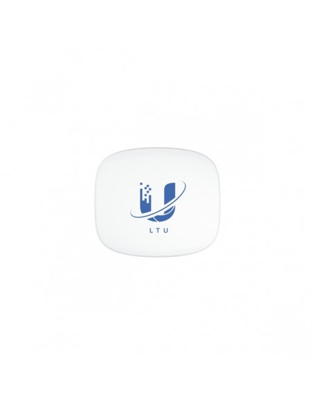 Ubiquiti LTU Instant 5 Blanco Energía sobre Ethernet (PoE)