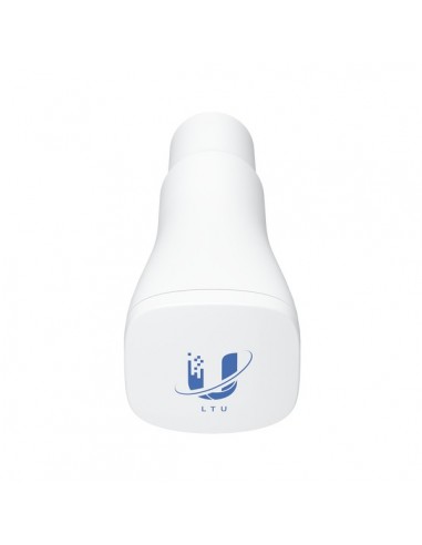 Ubiquiti LTU Instant 5 Blanco Energía sobre Ethernet (PoE)