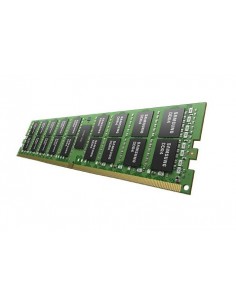Samsung M393A2K43CB2-CTD módulo de memoria 16 GB 1 x 16 GB DDR4 2666 MHz ECC