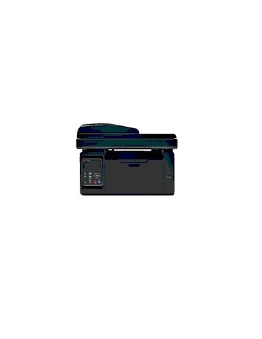 Pantum M6550NW impresora multifunción Laser A4 1200 x 1200 DPI 22 ppm Wifi
