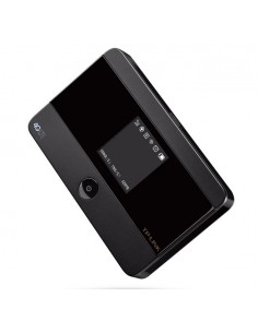 TP-Link M7350 Equipo para red celular inalámbrica