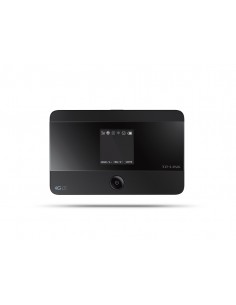 TP-Link M7350 Equipo para red celular inalámbrica 2