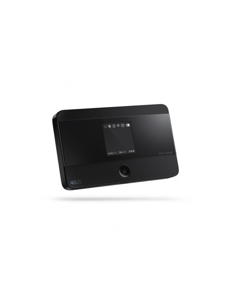 TP-Link M7350 Equipo para red celular inalámbrica