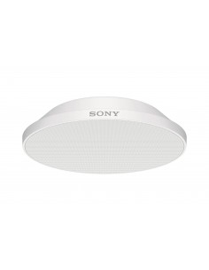 Sony MAS-A100 micrófono Blanco Micrófono para presentaciones 2