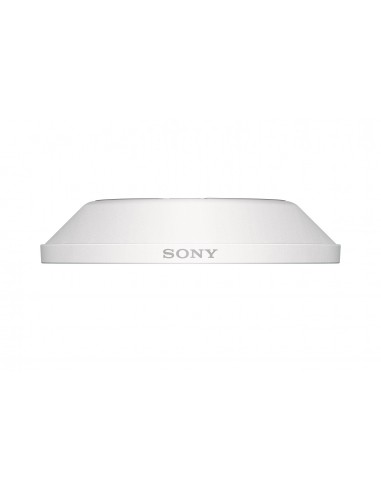 Sony MAS-A100 micrófono Blanco Micrófono para presentaciones