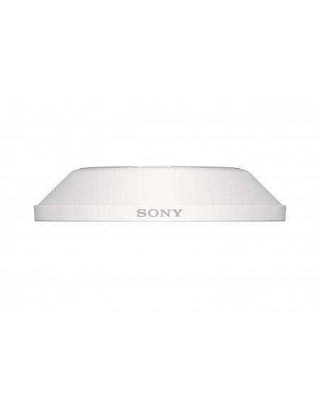 Sony MAS-A100 micrófono Blanco Micrófono para presentaciones