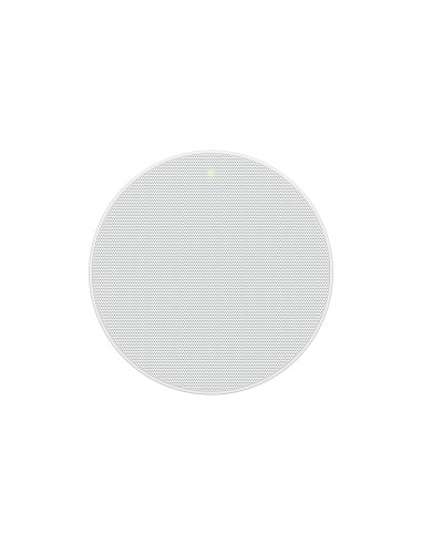 Sony MAS-A100 micrófono Blanco Micrófono para presentaciones