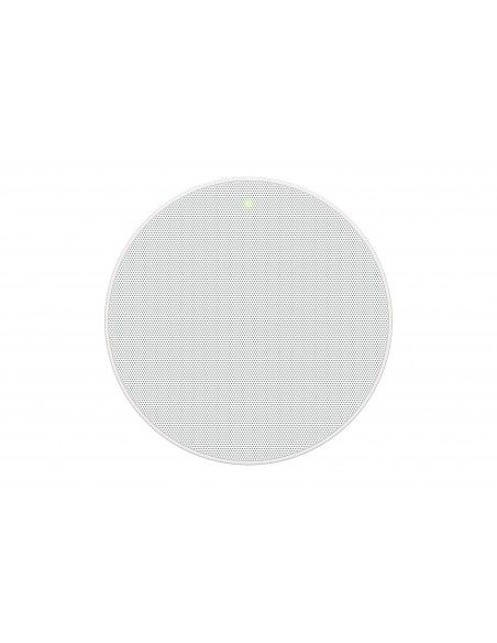 Sony MAS-A100 micrófono Blanco Micrófono para presentaciones