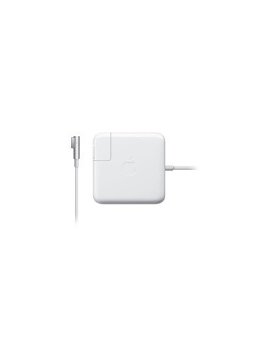 Apple MC461Z A?ES adaptador e inversor de corriente Interior 60 W Blanco