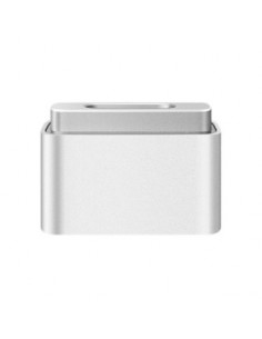 Apple MagSafe To MagSafe 2 Converter Blanco