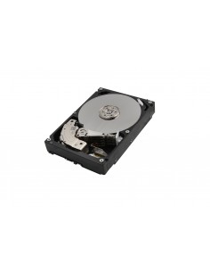 Toshiba MG06ACA10TE disco duro interno 3.5" 10 TB SATA