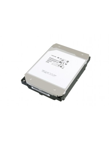 Toshiba MG07ACA12TE disco duro interno 3.5" 12 TB SATA