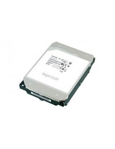 Toshiba MG07SCA14TE disco duro interno 3.5" 14 TB SAS