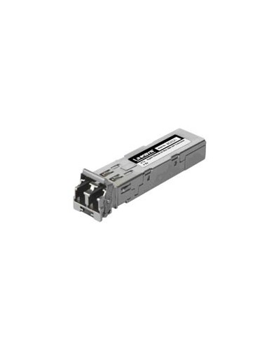 Cisco Gigabit SX Mini-GBIC SFP convertidor de medio 850 nm