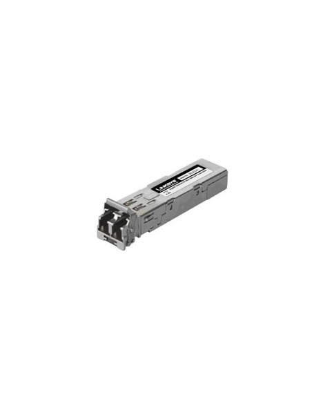 Cisco Gigabit SX Mini-GBIC SFP convertidor de medio 850 nm