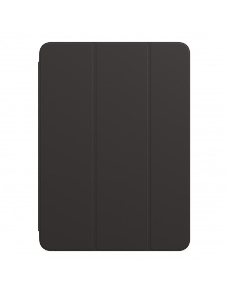 Apple MJM93ZM A?ES funda para tablet 27,9 cm (11") Folio Negro