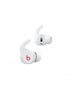 Beats by Dr. Dre Fit Pro Auriculares Inalámbrico Dentro de oído Llamadas Música Bluetooth Blanco