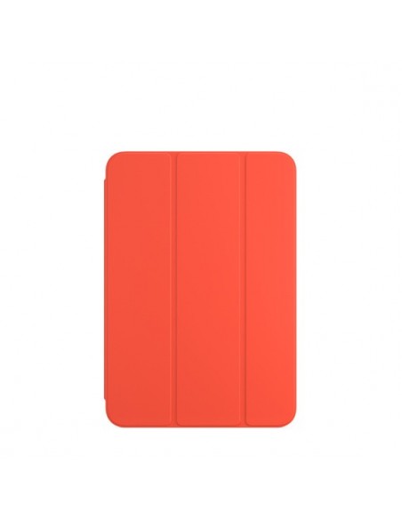 Apple MM6J3ZM A 21,1 cm (8.3") Folio Naranja