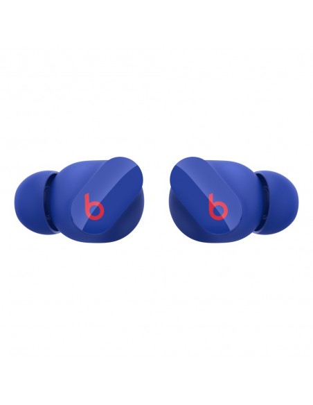 Apple Beats Studio Buds Auriculares True Wireless Stereo (TWS) Dentro de oído Música Bluetooth Azul