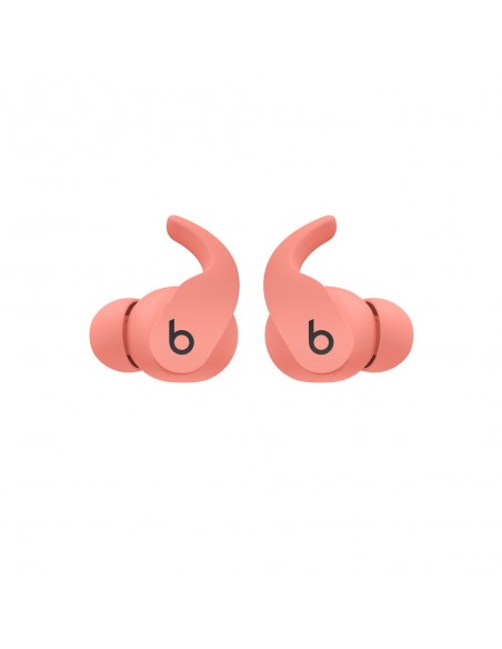 Beats by Dr. Dre Fit Pro Auriculares Inalámbrico Dentro de oído Llamadas Música Bluetooth Coral