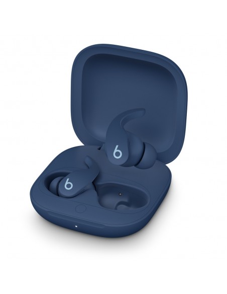 Beats by Dr. Dre Fit Pro Auriculares Inalámbrico Dentro de oído Llamadas Música Bluetooth Azul