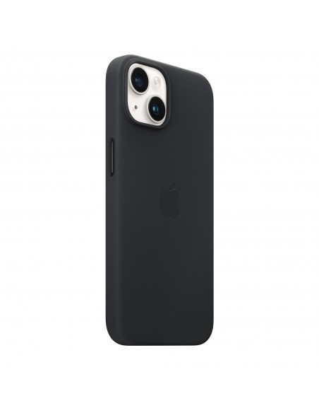 Apple MPP43ZM A?ES funda para teléfono móvil 15,5 cm (6.1") Negro