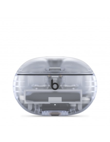 Beats by Dr. Dre Beats Studio Buds + Auriculares True Wireless Stereo (TWS) Dentro de oído Llamadas Música Bluetooth