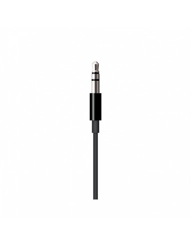 Apple MR2C2ZM A 1,2 m Negro