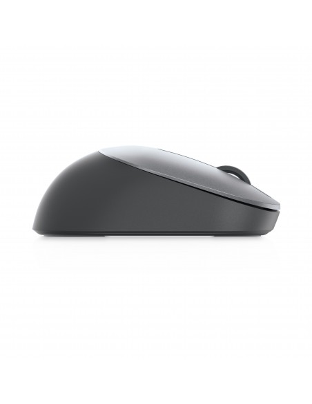 DELL MS5320W ratón mano derecha RF Wireless + Bluetooth Óptico 1600 DPI