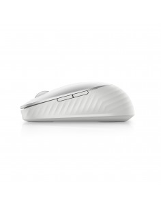 DELL Ratón inalámbrico recargable Premier – MS7421W 2