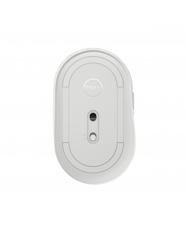 DELL Ratón inalámbrico recargable Premier – MS7421W
