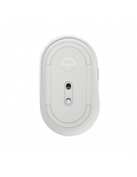 DELL Ratón inalámbrico recargable Premier – MS7421W