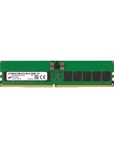 Micron MTC20F1045S1RC48BR módulo de memoria 32 GB 1 x 32 GB DDR5 4800 MHz ECC