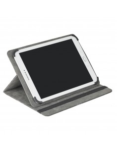 Maillon Technologique Urban Stand 25,9 cm (10.2") Folio Negro 2