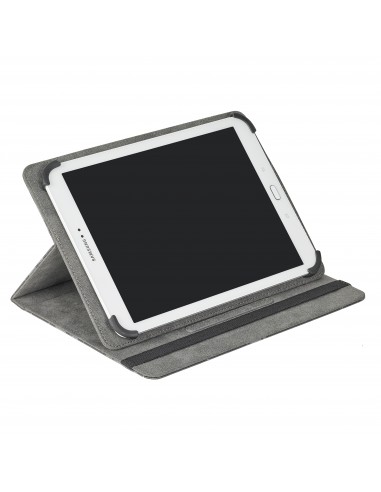 Maillon Technologique Urban Stand 25,9 cm (10.2") Folio Negro