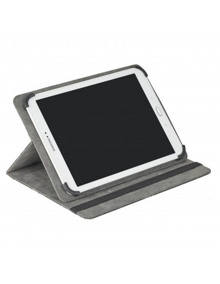 Maillon Technologique Urban Stand 25,9 cm (10.2") Folio Negro