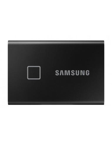 Samsung MU-PC1T0K 1 TB Negro