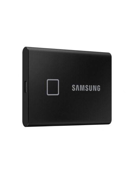 Samsung MU-PC1T0K 1 TB Negro
