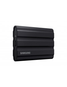 Samsung MU-PE1T0S 1 TB Negro 2