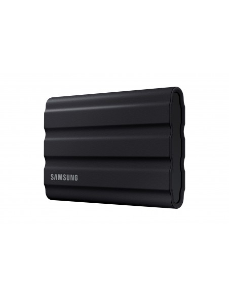 Samsung MU-PE1T0S 1 TB Negro